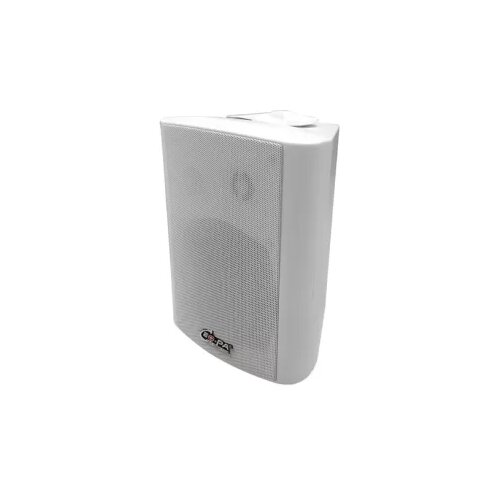  Nagradni Zvucnik CE-105W/4 Cijene