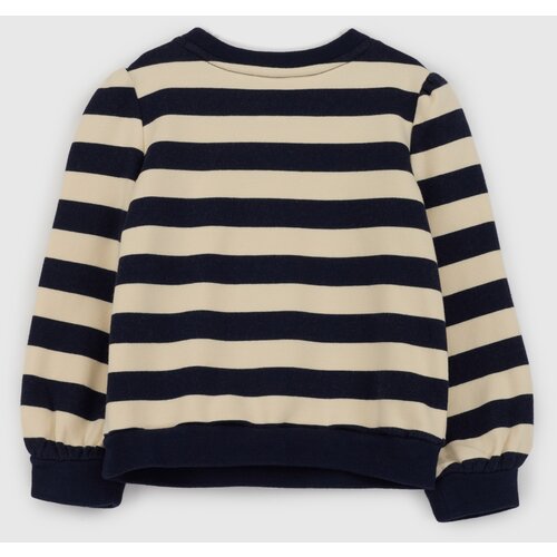 GAP Kids' sweatshirt with mini logo - Girls Cene