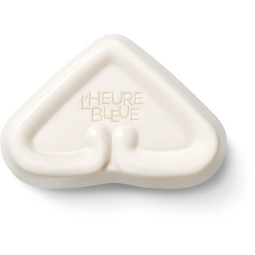 Guerlain L&amp;#039;Heure Bleue parfumsko milo za roke in telo za ženske 120 g Slike
