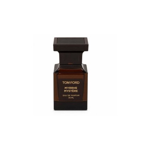 Tom Ford Private Blend Myrrhe Mystere 30 ml parfemska voda unisex Cijene