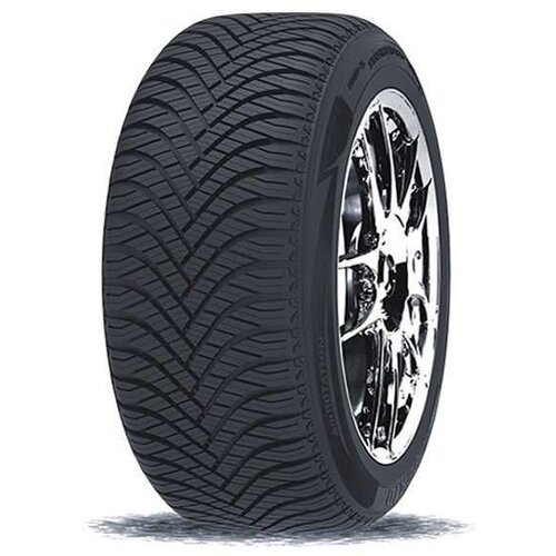 Westlake All Seasons Elite Z-401 ( 155/70 R13 75T ) auto guma za sve sezone Cene