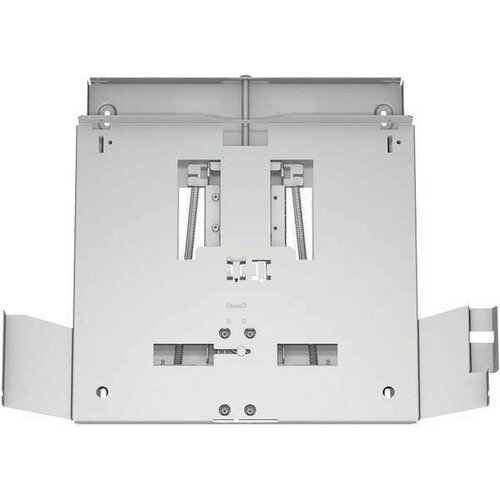 Bosch vezni element sa izvlačnom ladicom WTZ27500 Slike