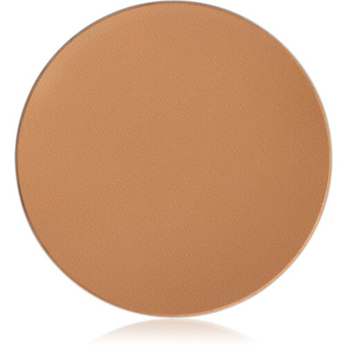 MAC Cosmetics Studio Fix Powder Plus Foundation Refill matirajući puder u prahu zamjensko punjenje nijansa C8 12 g Slike