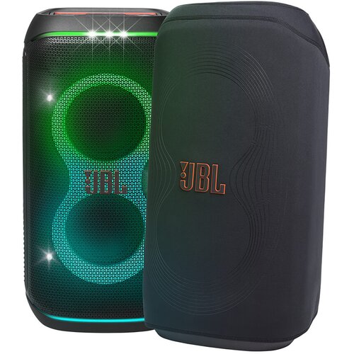 JBL PartyCover Club 120 pokrivalo za zvočnik Cene