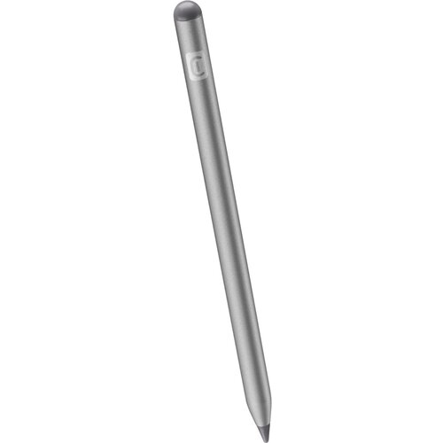 Cellular Line Stylus olovka za Apple Cijene