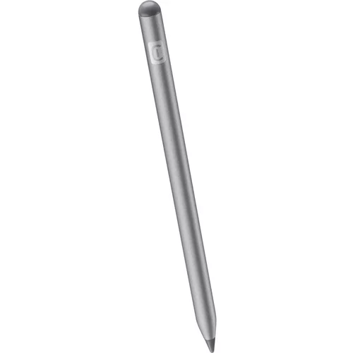 Cellular Line Stylus olovka za Apple