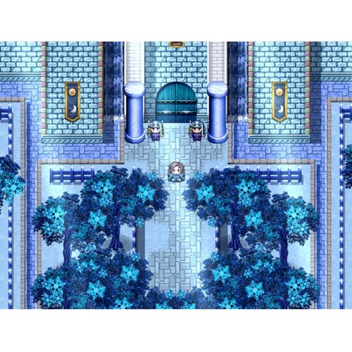 Steam labyronia elements Cene