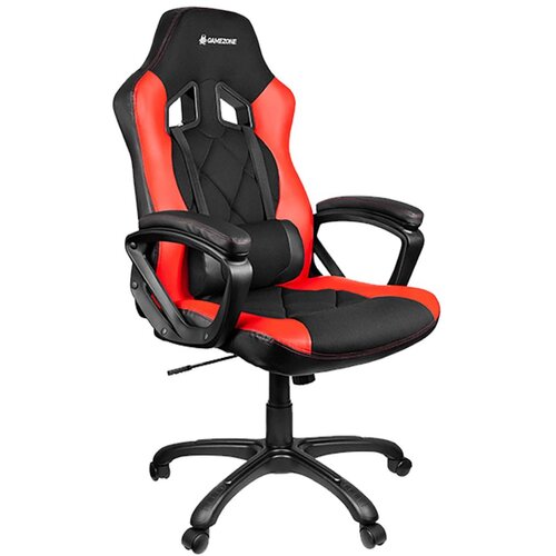 Tracer Stolica, gaming – GAMING CHAIR PLAYER-ONE Cijene