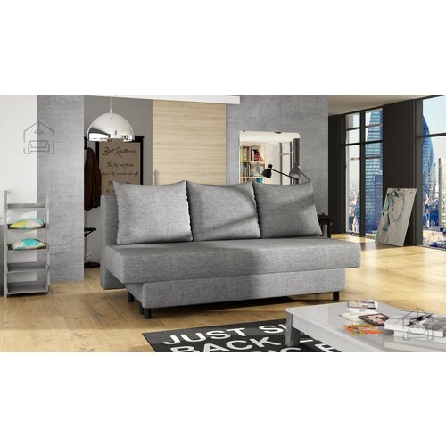 Eltap stock Dvosed Amaza - Sawana 21 Slike