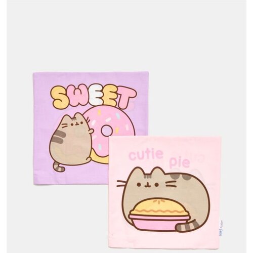 Sinsay Set jastučnica Pusheen 2 kom Cene
