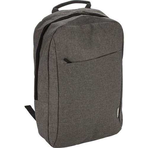 Lenovo 39,62cm Laptop Casual Backpack B210 15,6 grau Slike