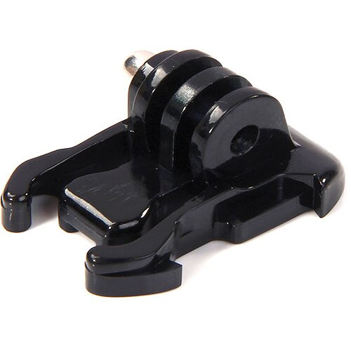 GoPro Quick release zaponka, (20523755) Cene