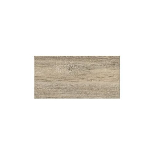  Pločica gres Legend oak 30x60cm I kl GORENJE Slike