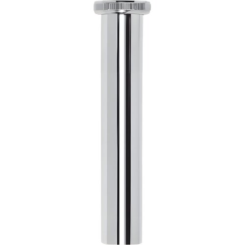 Rosan produžetak za sifon 200 mm S480/20 Slike