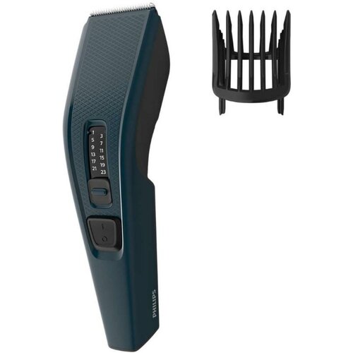 Philips trimer HC3505/15 Cene