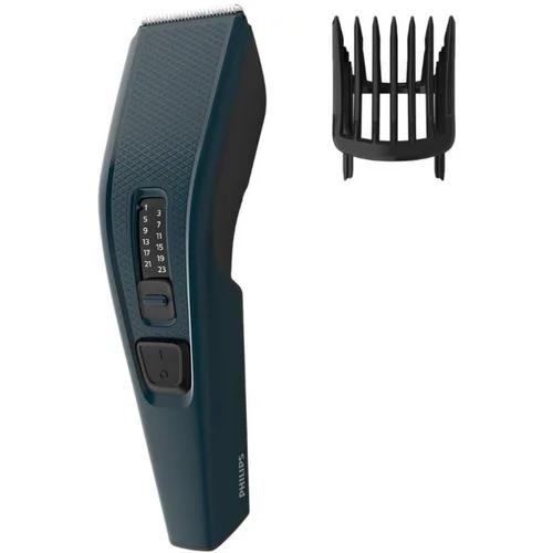 Philips trimer HC3505/15