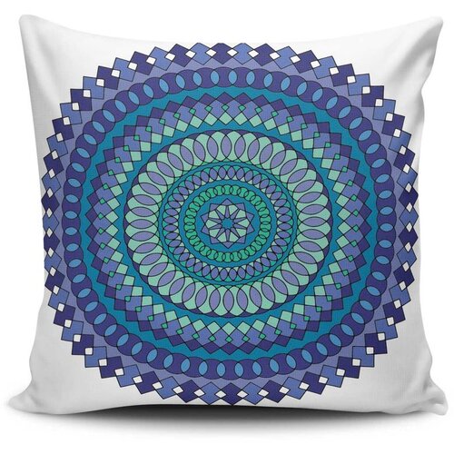 Deco Jastučnica 43x43cm, &scaron;arena Cijene