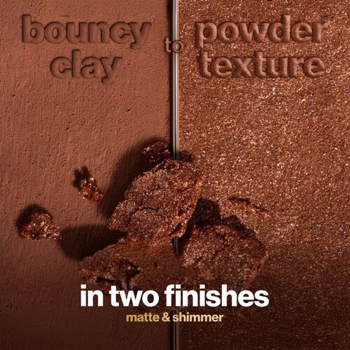 Max Factor 2000 Calorie Shadow Shaper duo sjenila za oči nijansa 020 Bronze Glaze 4 g Slike