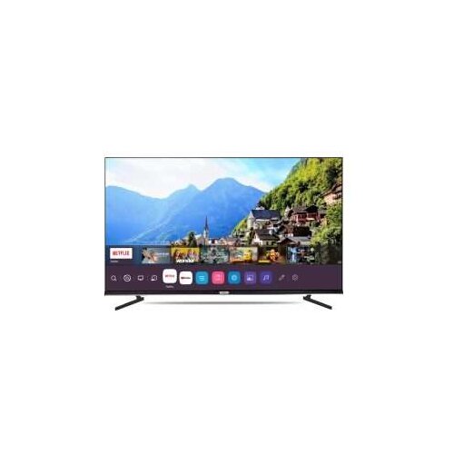 TV LED SMART 65WOS625D FOX Cijene