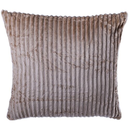 JAHU collections Okrasna blazina iz mikropli&amp;scaron;a 45x45 cm Alex &amp;ndash; Slike