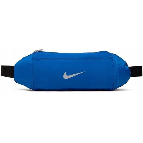 Nike Torbice za okrog pasu Challenger pisana Slike