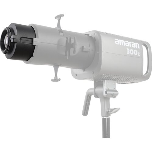 AMARAN 36° lens for Spotlight SE Cijene
