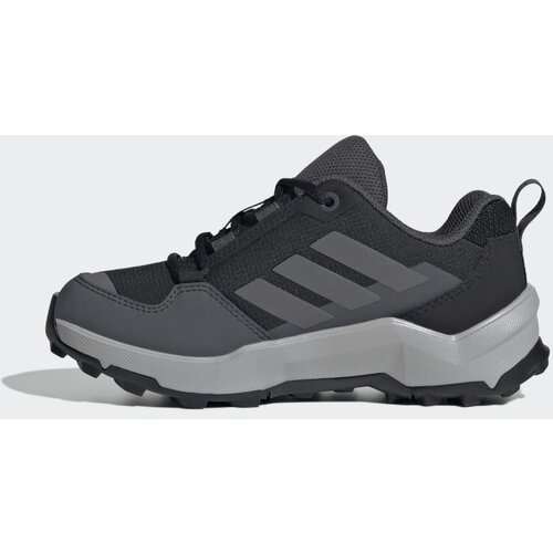 Adidas Patike Terrex AX4R Slike