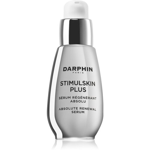 Darphin Stimulskin Plus Absolute Renewal Serum intenzivni obnavljajući serum 50 ml Slike