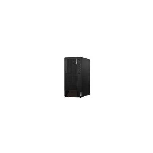 Lenovo Osebni računalnik ThinkCentre M90t G3 Tower i5-12500/16GB/SSD 512GB NVMe/UMA/Win11Pro, črna (11TV0001ZY) Slike