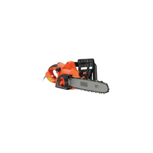  Black+Decker električna lančana pila testera 2000W BECS2040 Cijene