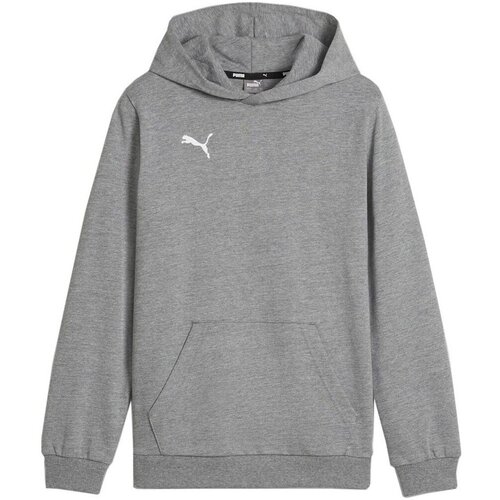 Puma B23599 Siva Cijene