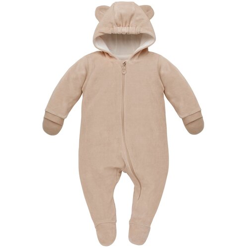 Pinokio Kids's Lovely Day Warm Overall Cijene