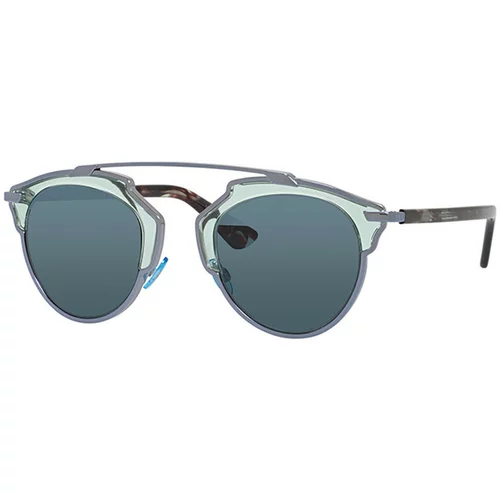 Dior Sončna očala SOREAL-KLY Večbarvna