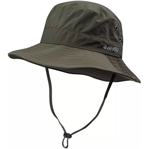 Hi-Tec Klobuki Roam Ii pisana Slike