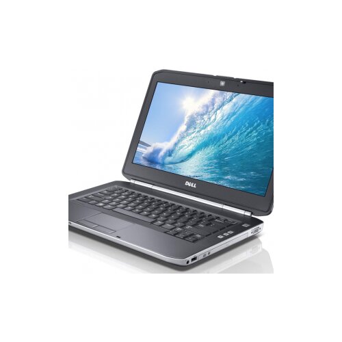 Dell Laptop Latitude E5420/ i5-2gen/ RAM 4GB/ DISK 0GB/ B Klasa Cene