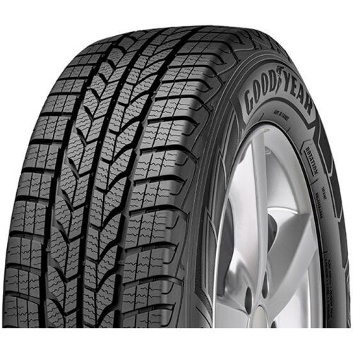 Goodyear UltraGrip Cargo ( 235/65 R16C 115/113S 8PR ) Cene