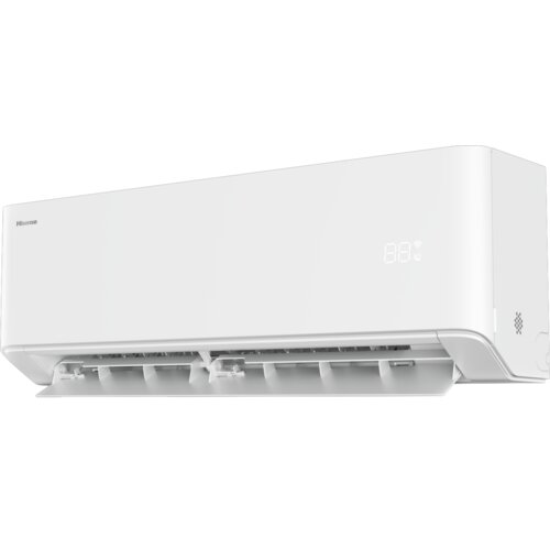 Hisense uni ha 12000 btu klima uređaj - HA35XU00G Cene