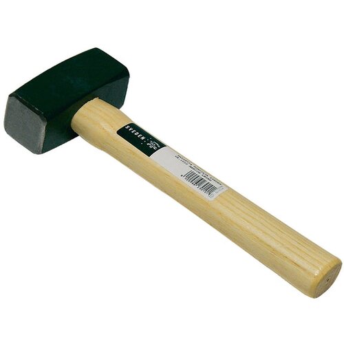 Madras doo Beograd Macola  2,0 kg  SVEDEN Cene