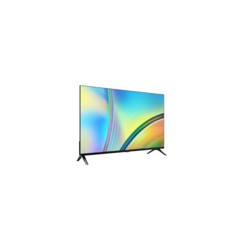 Tcl 32″S5400A HD Android Metallic Bezel-less 5 Godina garancija Cijene