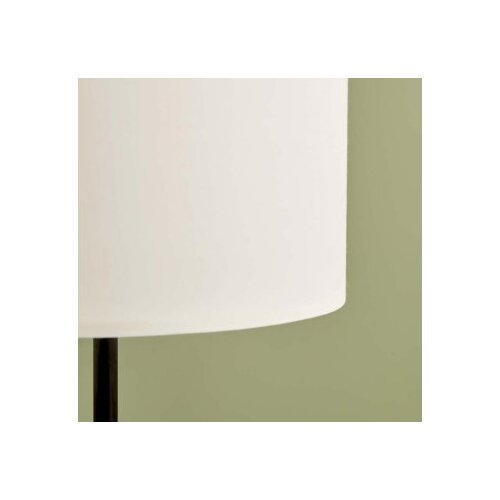 Opviq stona lampa ayd 3420 Cene