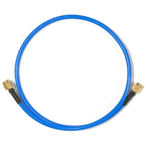  rpsma(m) na rpsma(m) LMR-200 low loss antenski outdoor kabl duž. 0.5m do 6GHz (acrpsma) Cene