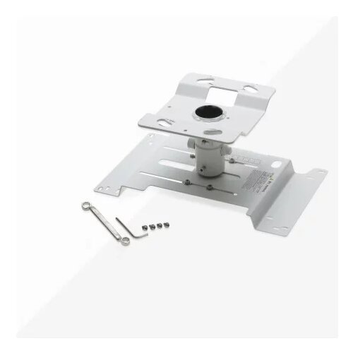 Epson Ceiling Mount ELPMB22 V12H003B22 Slike