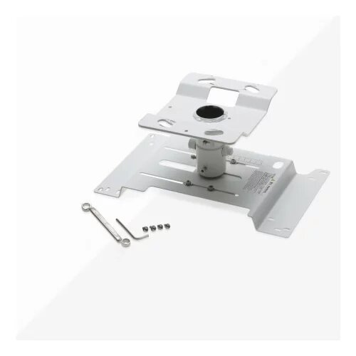 Epson nosilec za projektor ELPMB22 Cene