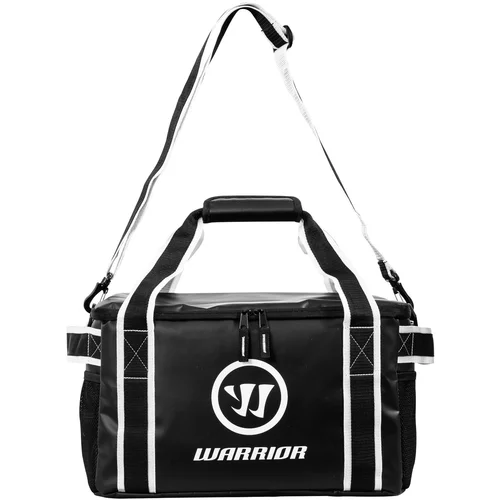 Warrior Hockey bag Pro Locker Room Cooler Senior