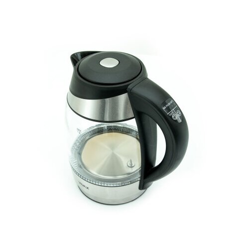 Vivax WH-180TC kuvalo za vodu ( 0001003174 ) Slike