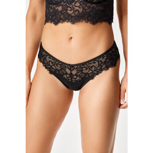 Hunkemöller Brazilke Isabella Cijene