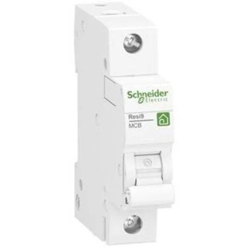 SCHNEIDER APC Schneider Electric Miniaturni odklopnik R9F23132, (21040613)