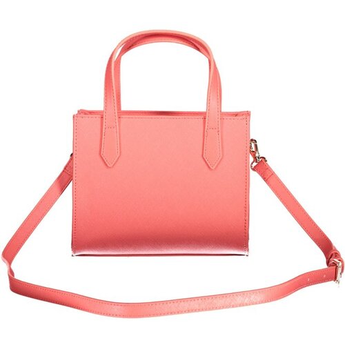 Valentino By Mario Valentino Valentino Bags Ženska Torba Ružičasta Slike