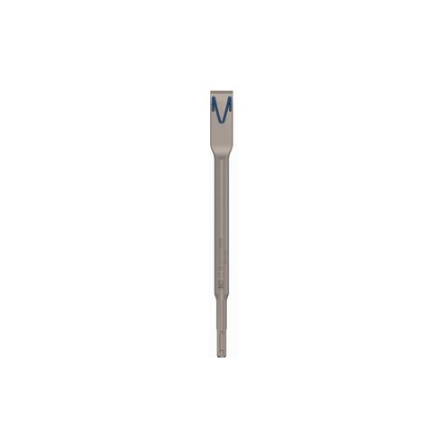 Bosch Expert SDS plus-8C ravno dleto, 5 pcs, 20 x 250 mm 2608901699 Cene