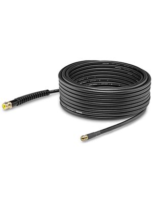  Crijevo HD 10m DN6 25Mpa 63914840 KARCHER Cene